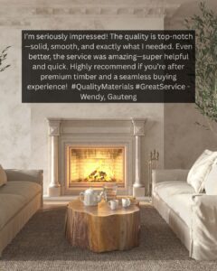 firewoodsuppliers