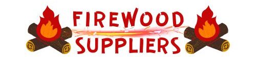 Firewood Suppliers